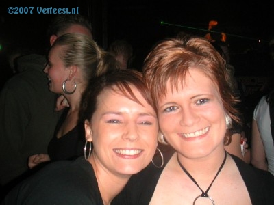 Foto: 36013.jpg