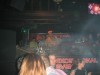 Foto: 36019_resized.jpg