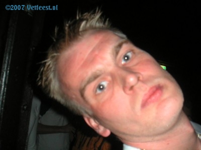 Foto: 36034.jpg
