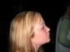 Foto: 36043_resized.jpg
