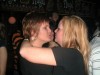 Foto: 36050_resized.jpg