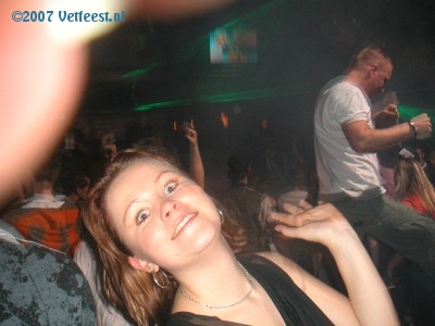 Foto: 36063.jpg