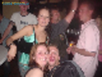 Foto: 3607.jpg