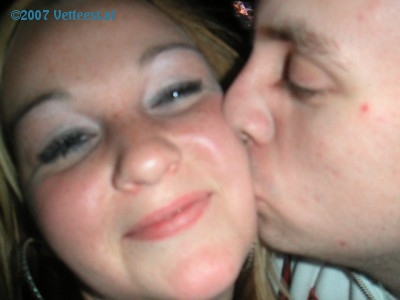 Foto: 36070.jpg