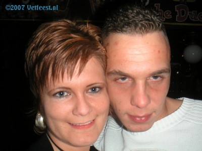 Foto: 36075.jpg