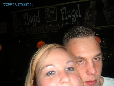 Foto: 36076.jpg