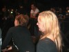Foto: 36093_resized.jpg