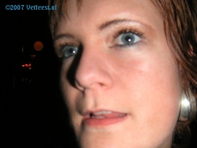 Foto: 36097.jpg