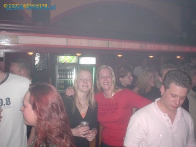 Foto: 3610.jpg