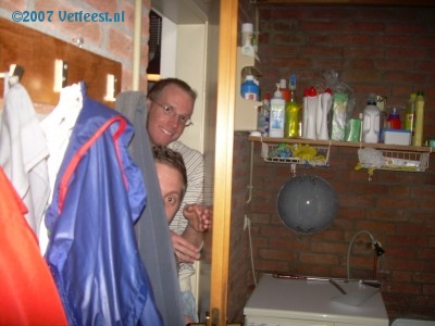 Foto: 36101.jpg