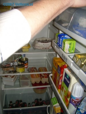 Foto: 36102.jpg