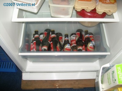 Foto: 36104.jpg