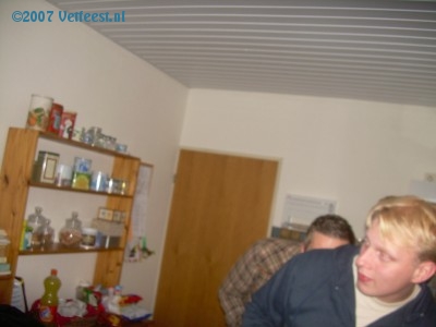Foto: 36106.jpg