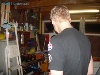 Foto: 36107.jpg