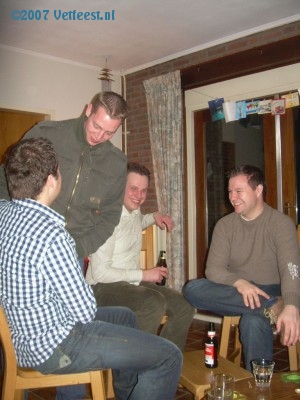 Foto: 36109.jpg
