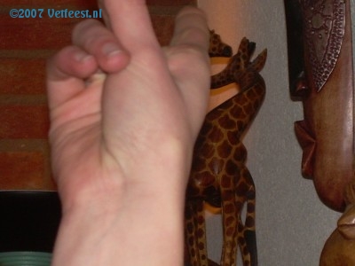 Foto: 36111.jpg