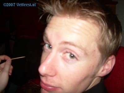 Foto: 36112.jpg