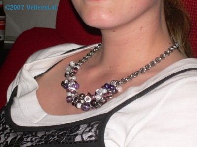 Foto: 36115.jpg