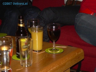 Foto: 36118.jpg