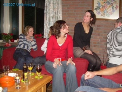 Foto: 36119.jpg