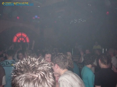 Foto: 3612.jpg
