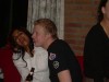 Foto: 36122_resized.jpg