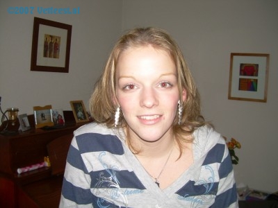 Foto: 36129.jpg