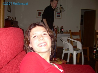 Foto: 36133.jpg