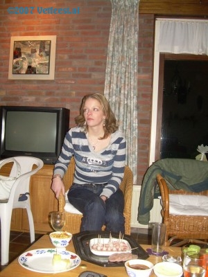 Foto: 36138.jpg