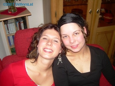 Foto: 36141.jpg