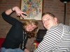Foto: 36142_resized.jpg