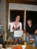 Foto: 36143_resized.jpg