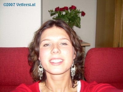 Foto: 36144.jpg