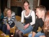 Foto: 36146_resized.jpg