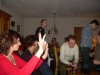 Foto: 36148_resized.jpg