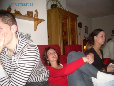 Foto: 36150.jpg
