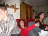 Foto: 36150_resized.jpg