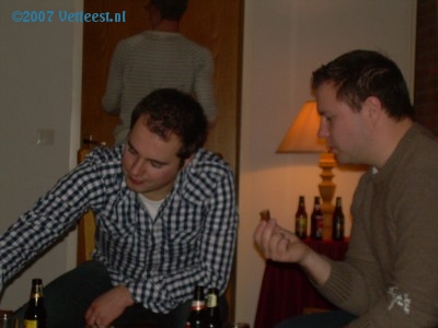 Foto: 36151.jpg