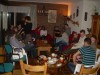 Foto: 36154_resized.jpg