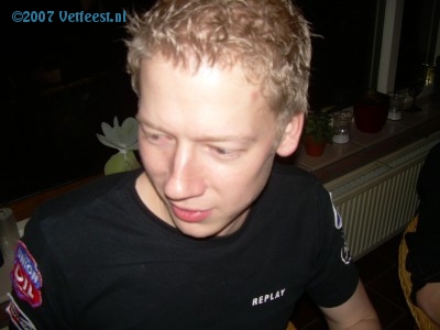 Foto: 36155.jpg