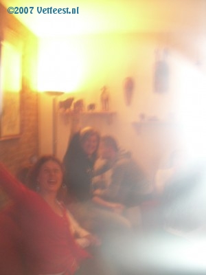 Foto: 36157.jpg