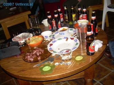 Foto: 36159.jpg