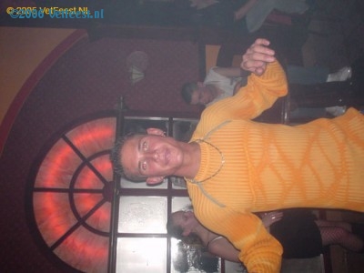 Foto: 3616.jpg