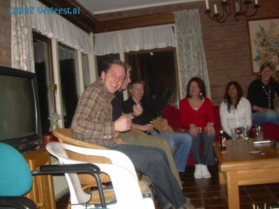 Foto: 36161.jpg