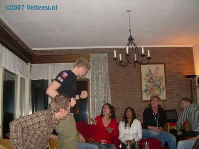 Foto: 36162.jpg