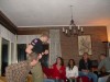 Foto: 36162_resized.jpg