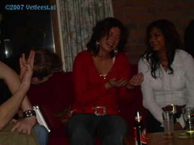 Foto: 36165.jpg
