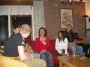 Foto: 36166_resized.jpg