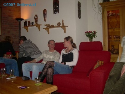 Foto: 36167.jpg