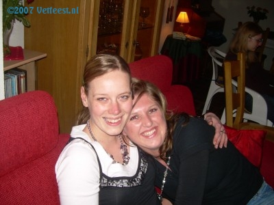 Foto: 36169.jpg
